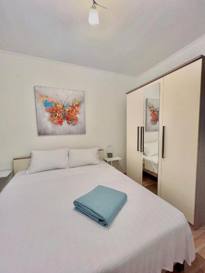 Jelena 1 Apartment Cavtat Luaran gambar