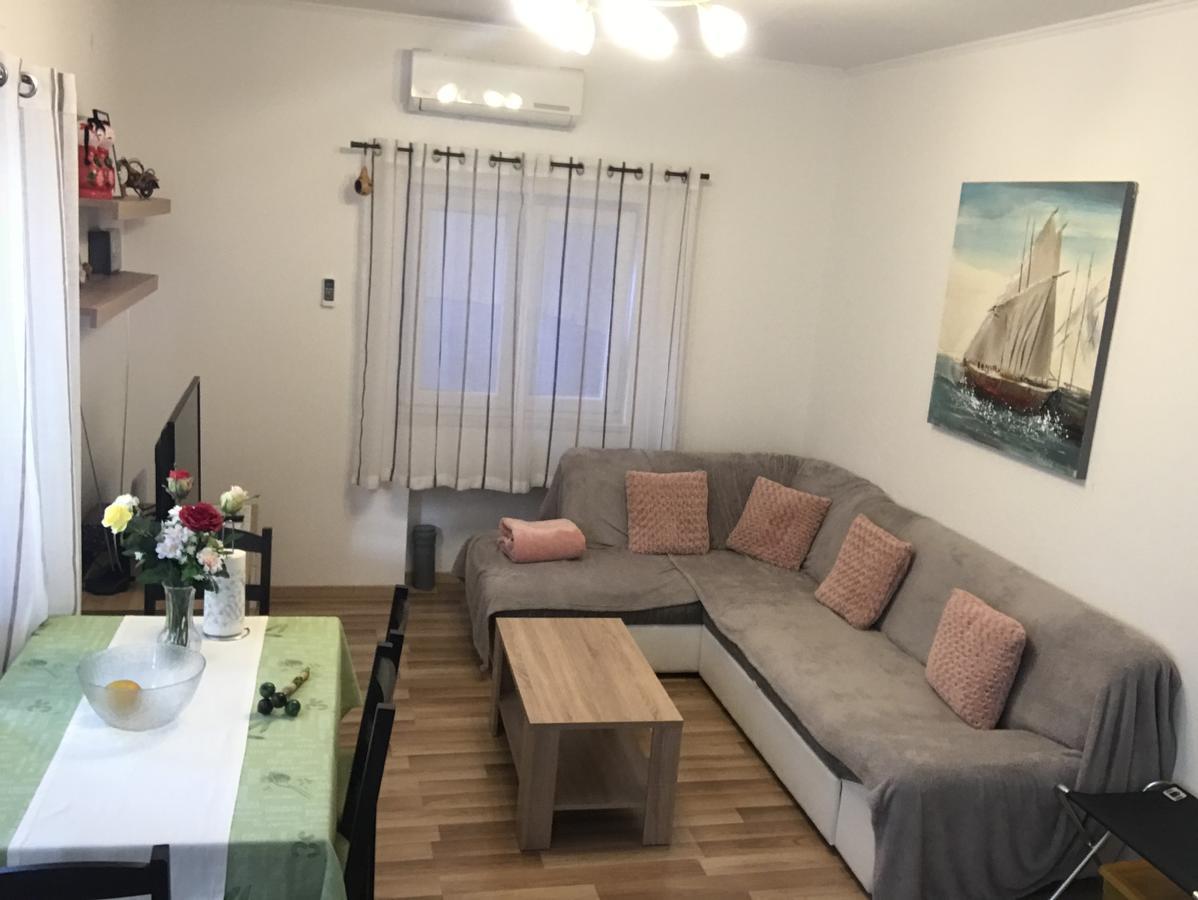 Jelena 1 Apartment Cavtat Luaran gambar